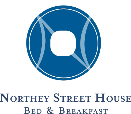 Northey Street House Bed and Breakfast